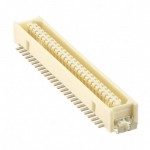 DF9-51P-1V(69) Picture