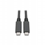 U420-003-5A Picture