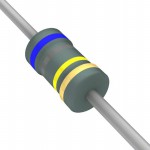 RNF14JTD680K Picture