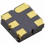 MXC6226XU DTOS Picture
