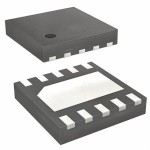 SP2504NUTG Picture
