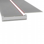 H1KXH-6036G Picture