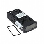 E5GC-QX1D6M-000 Picture