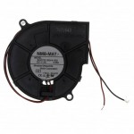 BG0702-B04-400-0 Picture