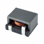 VLM13580T-2R2M-D1 Picture