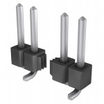 TSM-130-01-T-SV-P Picture