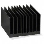 ATS-54375W-C1-R0 Picture