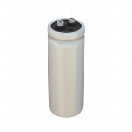 CGR103U020R3L Picture