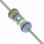 PNP200JR-52-0R11 Picture