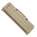 61082-083402LF Picture
