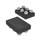 SI8451DB-T2-E1 Picture