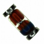 DL5242B-TP Picture