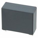 R75MR4220AA40K Picture