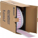 3PS-250-2-PK-2 Picture