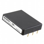 UHE-12/2500-Q48-C Picture