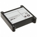 36IBX15-50-0G Picture