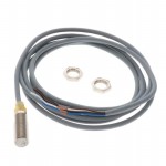 ICB12S30F02PA Picture