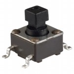 TL3301SPF160QG Picture