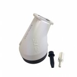 27P-PLU-3-01 Picture