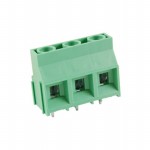 25-E1800-03 Picture