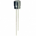 ECE-A1HKG100 Picture