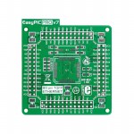 MIKROE-1003 Picture