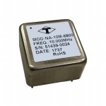 NA-10M-6885 Picture