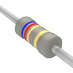 PR03000201208JAC00 Picture