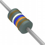 RNF14FTC196K Picture