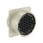 UT0024-48SH6 Picture