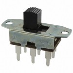 GF-326-0270 Picture