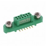 G125-FS11205F2P Picture