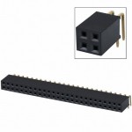 PPPC262LJBN-RC Picture