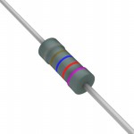 RNF14BTC81K6 Picture