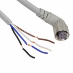 XS2FD422G80F Picture
