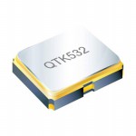 QTK532-32.768KDD-T Picture