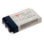 IDLC-65-1050 Picture