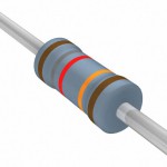 MFR-25FRF52-182K Picture