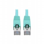 N262-014-AQ Picture