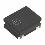VLS252010HBX-100M-1 Picture
