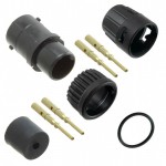 6380-4PG-318 Picture