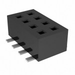 CLP-104-02-L-D-BE-PA-TR Picture