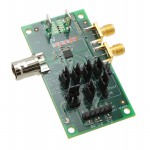 SD384EVK Picture