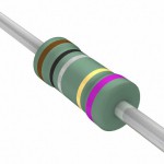 PNP3WVJR-73-0R1 Picture