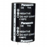ECE-T1HA273FA Picture