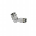 TC-400-NMC-RA (A) Picture