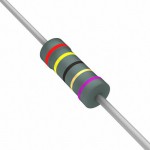 RNF14BTD24R0 Picture