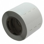S050X250VATY Picture
