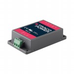 TMDC 20-4815 Picture