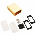 EXN-23351-GDP Picture